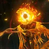 Hollowbrood