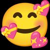 user94506266111763