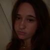 paigebueckersstan4ever