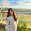 gondiimsxz_13