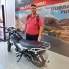 claudio.francisco301