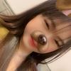 meizaa25_