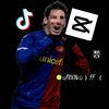 barcelona_fc196