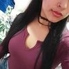 jss.morales03