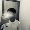_emanuellzzz