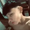 _jonnicardozzo
