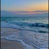 not_summer154