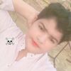 rashidkhan7139