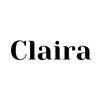 Claira