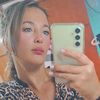 pretty_sunflo