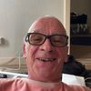 paulie0522