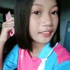 praewa___2556