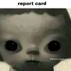 zaccc30