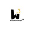 ✮wh0canShop_