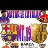 matar.k2
