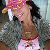 biggirltreasurechest