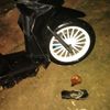 riskyfarel71