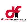 diamondfashion.mfg