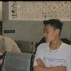 ujangandi628
