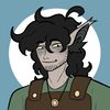 tiny.cryptid02