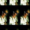ll.su.llsu