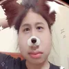_phuongkoden_