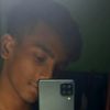 sunnosalman