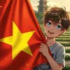 chin.nguyn8055