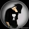 king.ki.queen091