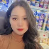 vu.pham8255