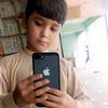 mohsinmagsi890