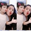 rizwanaurelarham4