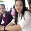 nhi.hunh244