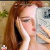 ckl_gl