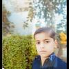 fuzal.bugti
