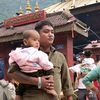 shankar.tharu85