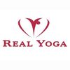 Real Yoga Bandung