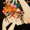 simsdee_em