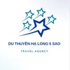 du thuyền hạ long