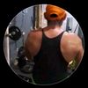 ricardo.galvez533
