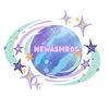 newasmr05
