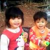 k.kwan_2011