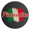 pizzantica