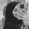 user9181343237304