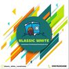 klassic.white.services
