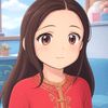 its_orpita4