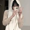 farsha._.20110617