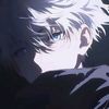 babykakashi3