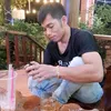 anhtruong541