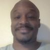 randy.austin11